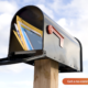 The Cost of Ignoring Strategic Timing and Frequency in Direct Mail￼