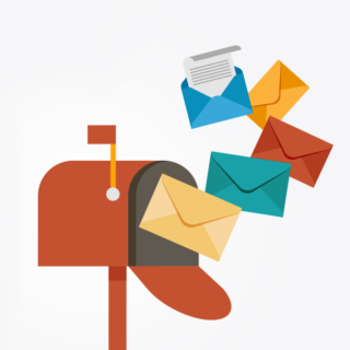 Avoid These Common Direct Mail Marketing Mistakes