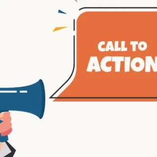 How to Create a Call to Action That Converts in Your Direct Mail