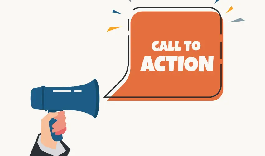 How to Create a Call to Action That Converts in Your Direct Mail