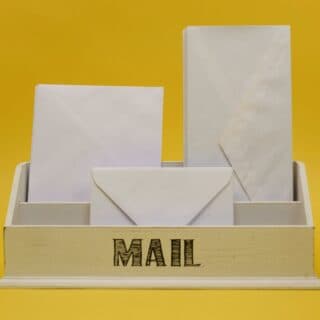 Things to Consider When Mailing During the Holiday Season