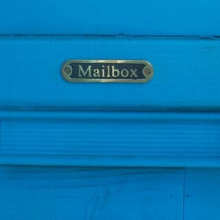 Why Direct Mail is More Effective than Other Marketing Channels