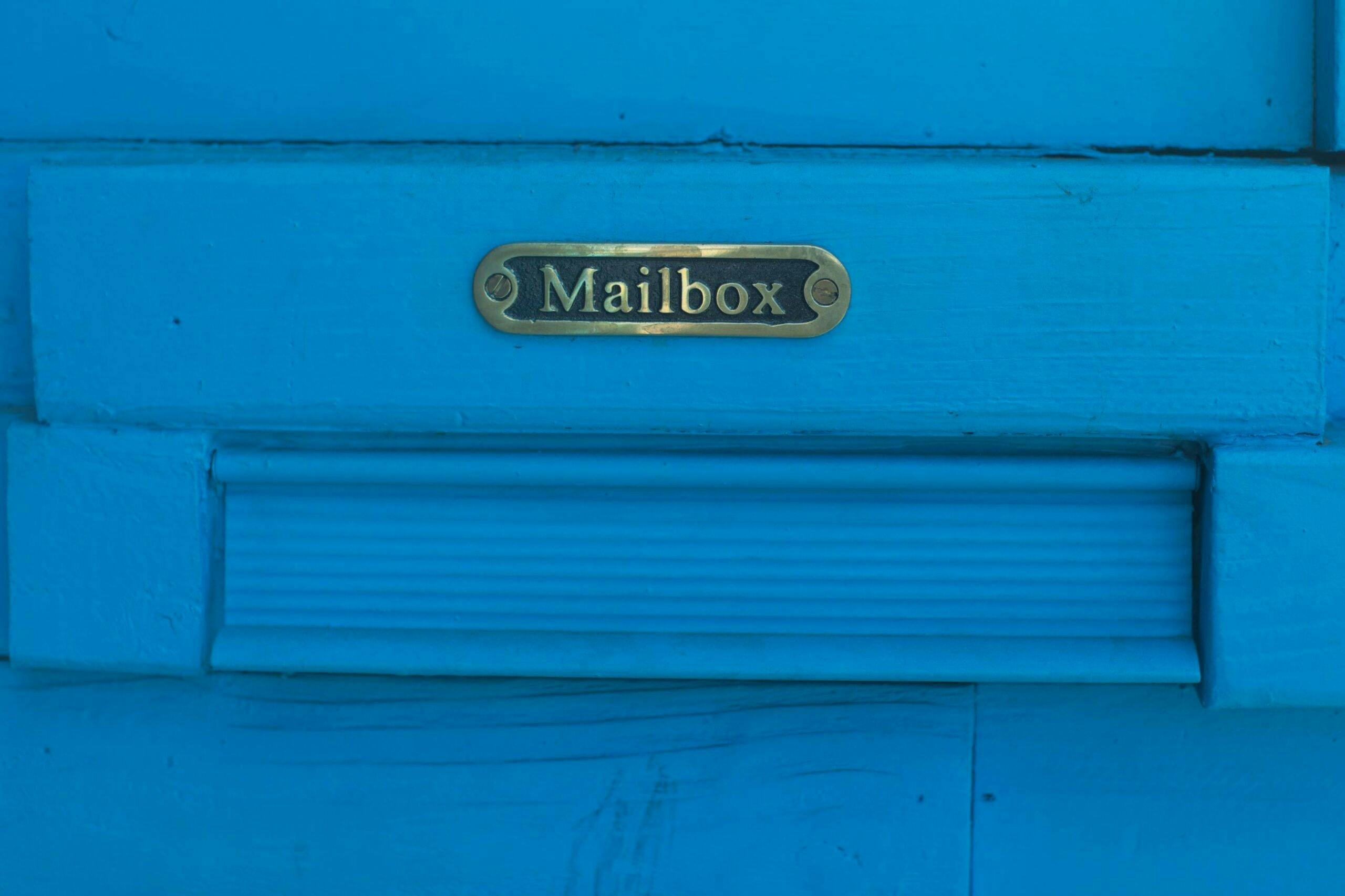 Why Direct Mail is More Effective than Other Marketing Channels