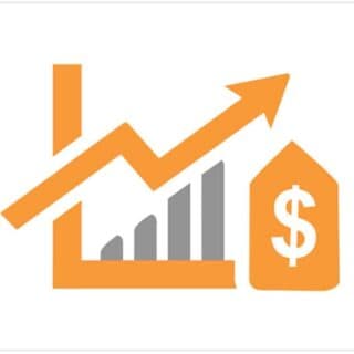 Maximize ROI: Why Direct Mail Still Delivers in 2025