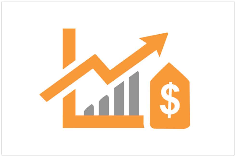 Maximize ROI: Why Direct Mail Still Delivers in 2025