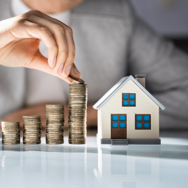 Real Estate Direct Mail Marketing: The No-Nonsense Guide for Investors