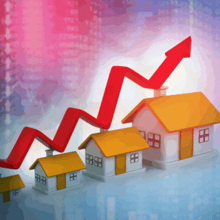 5 Most Common Real Estate Direct Mail Marketing Mistakes