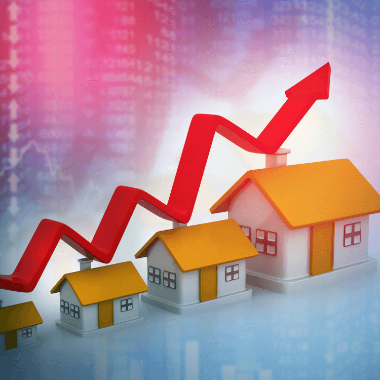 5 Most Common Real Estate Direct Mail Marketing Mistakes