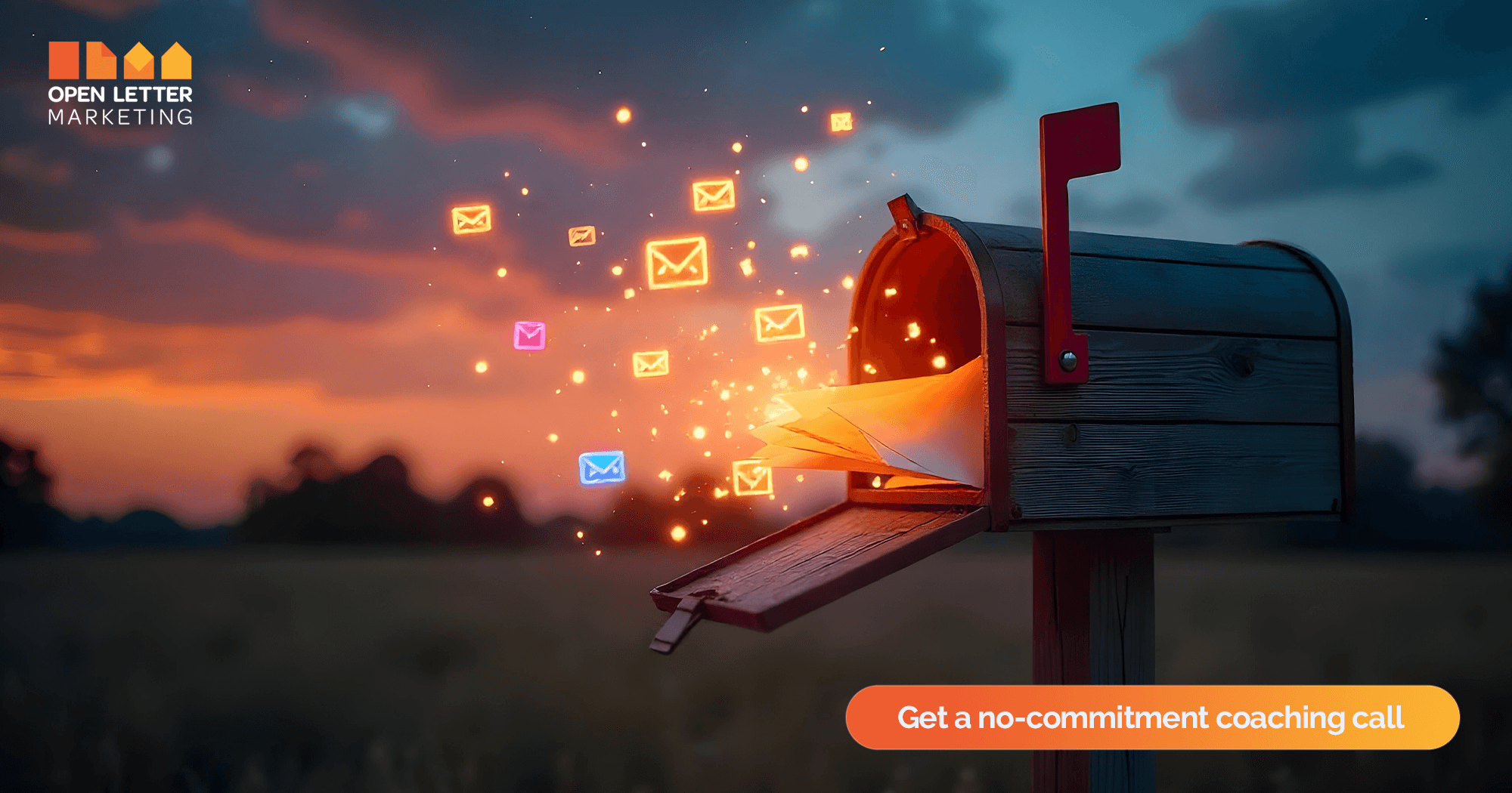 Direct Mail Technology OLMBlog_07 – Why Direct Mail STILL Works in the Digital Age (1)