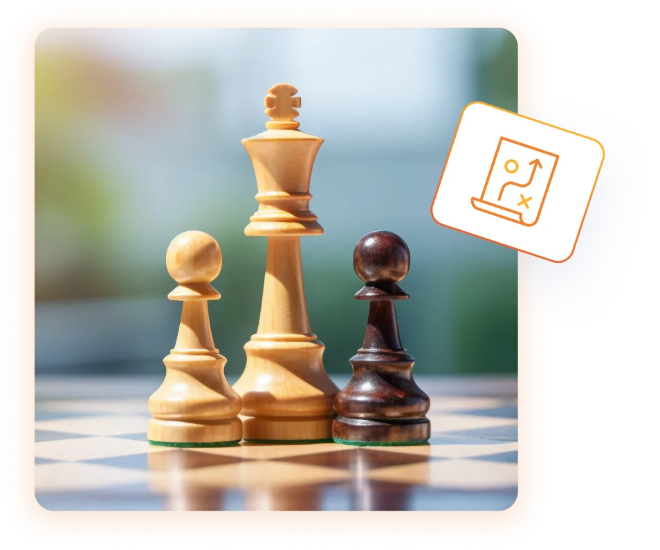 Innovative Strategies  and Techniques